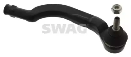 Наконечник рульової тяги SWAG купить